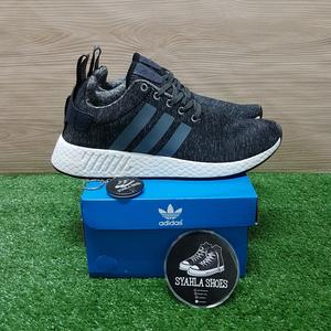 Adidas nmd 34 Clearance