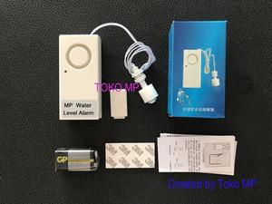 Harga Water Level Sensor Sensor Ketinggian Air Katalog.or.id Harga Water Level Sensor Sensor Ketinggian Air Katalog.or.id