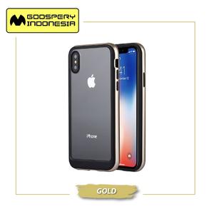 Info Realme X News Update Katalog.or.id Info Realme X News Update Katalog.or.id