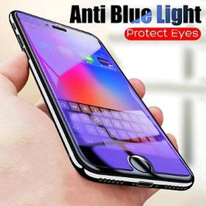Info Vivo Z1 Pro Glass Protection Katalog.or.id Info Vivo Z1 Pro Glass Protection Katalog.or.id