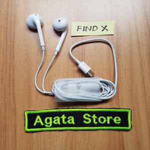 Katalog Realme X New Phone Katalog.or.id Katalog Realme X New Phone Katalog.or.id