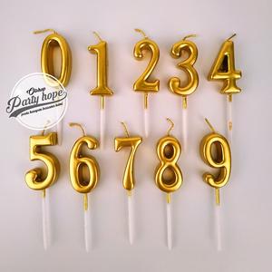 Katalog Lilin Ulang Tahun Lilin Angka Ultah Katalog.or.id Katalog Lilin Ulang Tahun Lilin Angka Ultah Katalog.or.id