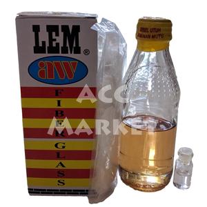 Info Lem Fiber Lem Fiber Super Quality Lem Fiber Asbes Dll Katalog.or.id Info Lem Fiber Lem Fiber Super Quality Lem Fiber Asbes Dll Katalog.or.id