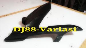 Katalog Hugger Yamaha Mt Katalog.or.id Katalog Hugger Yamaha Mt Katalog.or.id