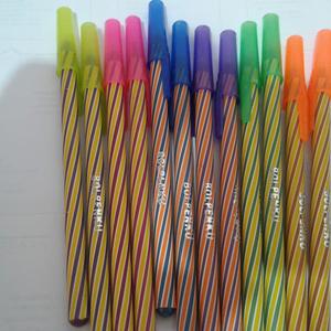 Harga Pulpen Joyko Gel Cetek Katalog.or.id Harga Pulpen Joyko Gel Cetek Katalog.or.id