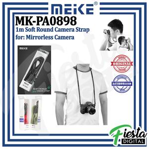 Info Shoulder Strap Camera Case Katalog.or.id Info Shoulder Strap Camera Case Katalog.or.id