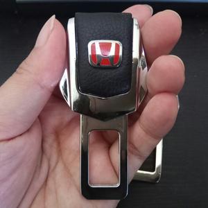 Harga Colokan Seatbelt Mugen Interior Katalog.or.id Harga Colokan Seatbelt Mugen Interior Katalog.or.id