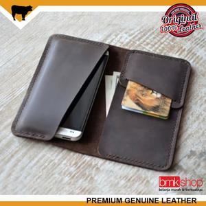 Info Dompet Wanita Plus Tempat Hp Katalog.or.id Info Dompet Wanita Plus Tempat Hp Katalog.or.id