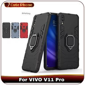 Katalog Vivo Y12 Vs J7 Pro Katalog.or.id Katalog Vivo Y12 Vs J7 Pro Katalog.or.id