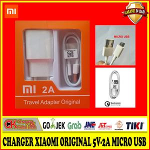 Katalog Realme 5 Murah Katalog.or.id Katalog Realme 5 Murah Katalog.or.id