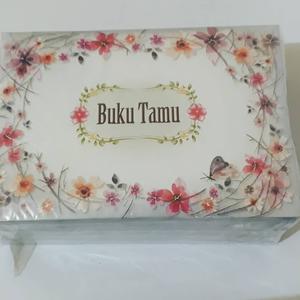 Info Buku Tamu Hardcover Etnik Guest Book Jogja Etnika Hitam Katalog.or.id Info Buku Tamu Hardcover Etnik Guest Book Jogja Etnika Hitam Katalog.or.id
