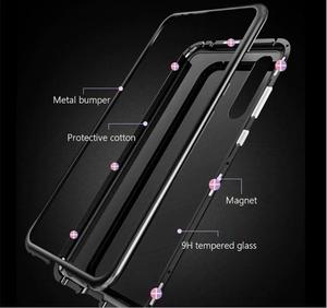 Katalog Vivo S1 Gorilla Glass Katalog.or.id Katalog Vivo S1 Gorilla Glass Katalog.or.id