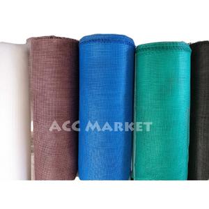 Info Kain Kasa Strimin Jaring Anti Nyamuk Nilon Nylon Katalog.or.id Info Kain Kasa Strimin Jaring Anti Nyamuk Nilon Nylon Katalog.or.id