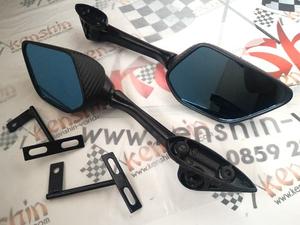 Harga Spion Yamaha Nmax R25 R15 Xabre Vixion Spion Tomok Universal Katalog.or.id Harga Spion Yamaha Nmax R25 R15 Xabre Vixion Spion Tomok Universal Katalog.or.id