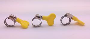 Katalog Klem Selang Hose Clamp Handle Putar 3 4 Katalog.or.id Katalog Klem Selang Hose Clamp Handle Putar 3 4 Katalog.or.id