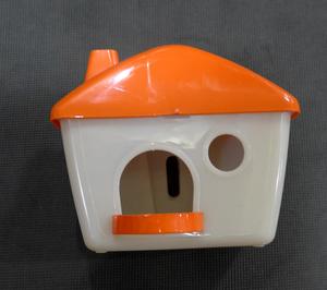 Harga Hamster Bath House Bathing House Free Serbuk Dan Skop Katalog.or.id Harga Hamster Bath House Bathing House Free Serbuk Dan Skop Katalog.or.id