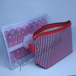 Info Souvenir Dompet Batik Sleting Katalog.or.id Info Souvenir Dompet Batik Sleting Katalog.or.id
