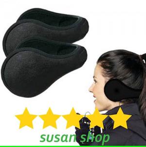 Katalog Kenmaster Ear Muff Penutup Telinga Kuping Earmuff Peredam Suara Kuning Katalog.or.id Katalog Kenmaster Ear Muff Penutup Telinga Kuping Earmuff Peredam Suara Kuning Katalog.or.id