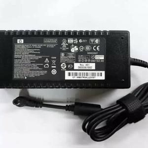 Katalog Adaptor Hp All In Katalog.or.id Katalog Adaptor Hp All In Katalog.or.id