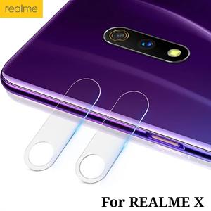 Katalog Realme X Sensor Kamera Katalog.or.id Katalog Realme X Sensor Kamera Katalog.or.id