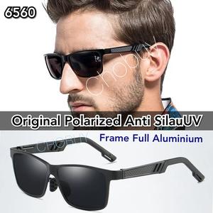 Info Kacamata Polarized Vs Uv Katalog.or.id Info Kacamata Polarized Vs Uv Katalog.or.id
