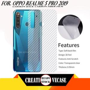 Katalog Realme 5 Pro Update Katalog.or.id Katalog Realme 5 Pro Update Katalog.or.id