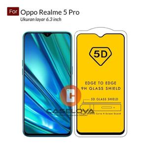 Info Realme 5 New 2019 Katalog.or.id Info Realme 5 New 2019 Katalog.or.id