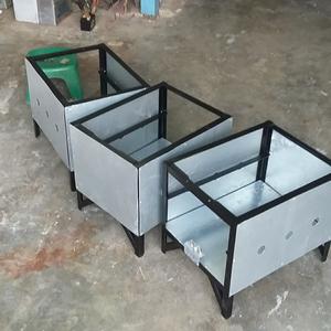 24 Harga Wajan Kotak Murah Terbaru 2021 Katalog Or Id