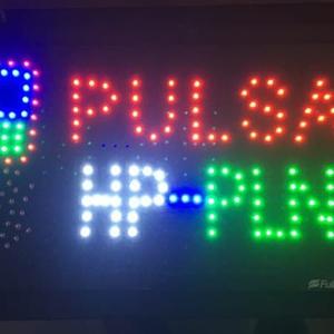 Harga Vivo Z1 Tabloid Pulsa Katalog.or.id Harga Vivo Z1 Tabloid Pulsa Katalog.or.id