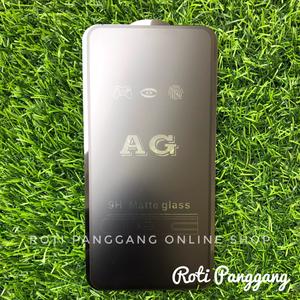 Katalog Realme X Screen Quality Katalog.or.id Katalog Realme X Screen Quality Katalog.or.id