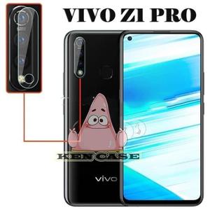 Harga Vivo Z1 Indonesia Katalog.or.id Harga Vivo Z1 Indonesia Katalog.or.id