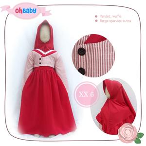 Harga Harga Gamis L Tru Katalog.or.id Harga Harga Gamis L Tru Katalog.or.id
