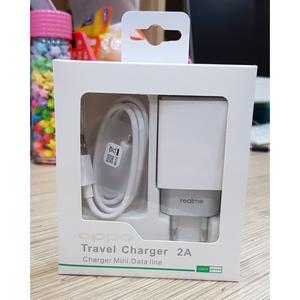 Info Charger Realme C1 C2 Katalog.or.id Info Charger Realme C1 C2 Katalog.or.id