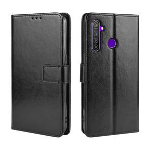 Info Realme 5 Jumia Katalog.or.id Info Realme 5 Jumia Katalog.or.id