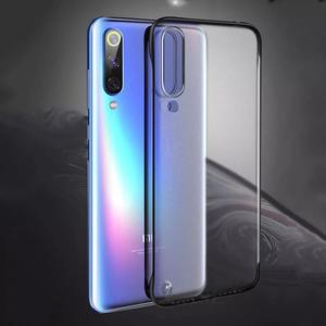 Katalog Softcase Vivo Z1 Pro Katalog.or.id Katalog Softcase Vivo Z1 Pro Katalog.or.id