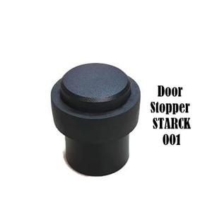 Katalog Pengaman Pintu Dan Engsel Bulat Penahan Pintu Door Stopper Katalog.or.id Katalog Pengaman Pintu Dan Engsel Bulat Penahan Pintu Door Stopper Katalog.or.id