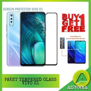 Harga Vivo S1 Kamera Belakang Katalog.or.id Harga Vivo S1 Kamera Belakang Katalog.or.id