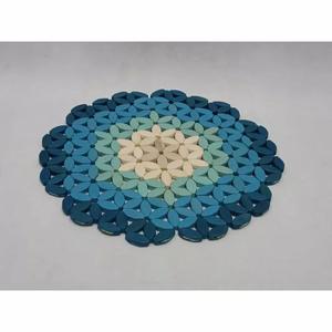 24 Harga Jual Cermin Cekung Murah Terbaru 2021 Katalog Or Id