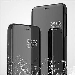 Katalog Vivo Z1 Pro Unlock Katalog.or.id Katalog Vivo Z1 Pro Unlock Katalog.or.id