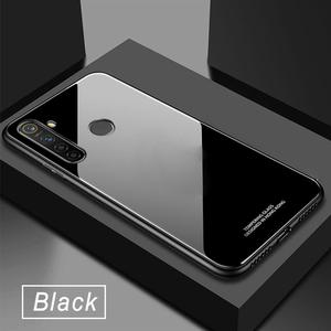 Katalog Realme 5 Iconic Case Katalog.or.id Katalog Realme 5 Iconic Case Katalog.or.id