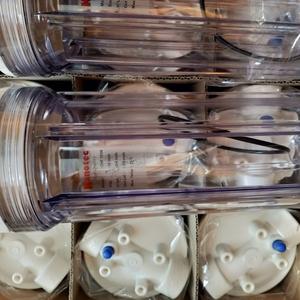 Harga Filter Air Sumur Automatic Backwash Katalog.or.id Harga Filter Air Sumur Automatic Backwash Katalog.or.id