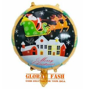 Harga Christmas Train Aksesoris Natal Keretaputih Katalog.or.id Harga Christmas Train Aksesoris Natal Keretaputih Katalog.or.id