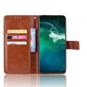 Harga Vivo Y12 Jd Id Katalog.or.id Harga Vivo Y12 Jd Id Katalog.or.id