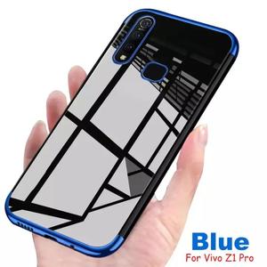Katalog Vivo Z1 Pro Jagat Katalog.or.id Katalog Vivo Z1 Pro Jagat Katalog.or.id