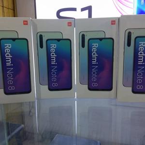 Harga Realme Note 8 Katalog.or.id Harga Realme Note 8 Katalog.or.id