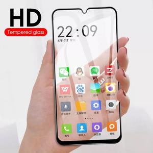 Harga Vivo S1 Ip Rating Katalog.or.id Harga Vivo S1 Ip Rating Katalog.or.id