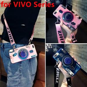 Katalog Vivo Z1 Youtube Katalog.or.id Katalog Vivo Z1 Youtube Katalog.or.id