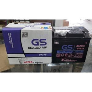 Harga Motor N Max Katalog.or.id Harga Motor N Max Katalog.or.id