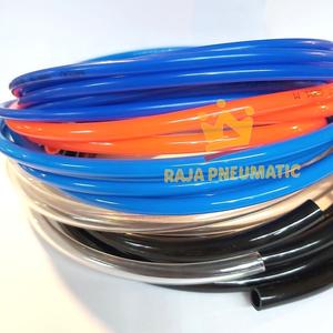 Katalog Selang Kompresor Angin Od 4 Mm X Id 2 5 Mm Selang Polyurethane Pu Katalog.or.id Katalog Selang Kompresor Angin Od 4 Mm X Id 2 5 Mm Selang Polyurethane Pu Katalog.or.id