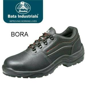 Info Sepatu Safety Shoes Bata Bora Katalog.or.id Info Sepatu Safety Shoes Bata Bora Katalog.or.id